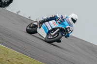 donington-no-limits-trackday;donington-park-photographs;donington-trackday-photographs;no-limits-trackdays;peter-wileman-photography;trackday-digital-images;trackday-photos